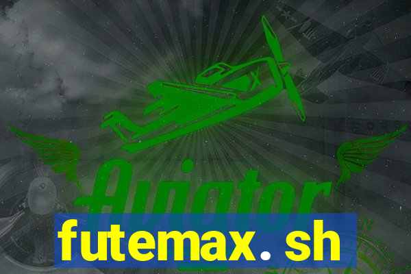 futemax. sh